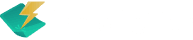 InstaLetter