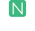 Nesti